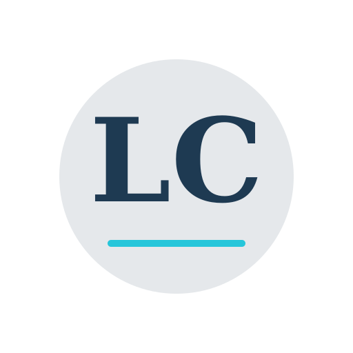 Lutz Chimney Repair logo